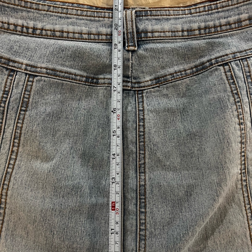 CAbi Skirt - Picture 5 of 5